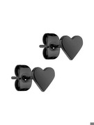 Tamaris Ohrring (TJE0128-901) Tamaris Ohrring (TJE0128-901)