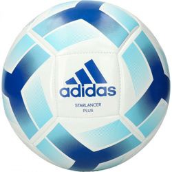 Adidas Starlancer Plus Gr. 5 Adidas Starlancer Plus Gr. 5