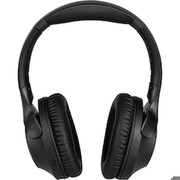 Technisat STEREOMAN 3 BT Technisat STEREOMAN 3 BT