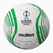 Molten Europa Conference League (F5C5000) Molten Europa Conference League (F5C5000)