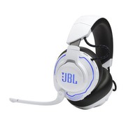 JBL Quantum 910P JBL Quantum 910P
