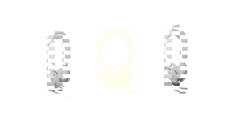 Jabra Evolve2 65 UC Stereo USB-C (26599-989-898) Jabra Evolve2 65 UC Stereo USB-C (26599-989-898)