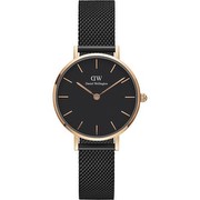 Daniel Wellington Classic Petite (DW00100245) Daniel Wellington Classic Petite (DW00100245)