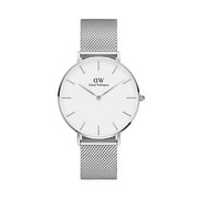 Daniel Wellington Classic Petite (DW00100306) Daniel Wellington Classic Petite (DW00100306)