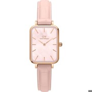 Daniel Wellington Quadro (DW00100508) Daniel Wellington Quadro (DW00100508)