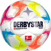 Derbystar Bundesliga Brillant Replica v22 Gr. 5 Derbystar Bundesliga Brillant Replica v22 Gr. 5