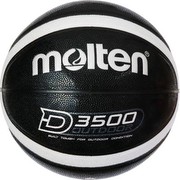 Molten B6D3500-KS Molten B6D3500-KS