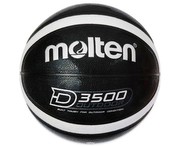Molten B7D3500-KS Molten B7D3500-KS