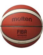 Molten B7G5000 Molten B7G5000