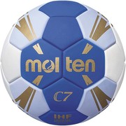 Molten H2C3500-BW Molten H2C3500-BW