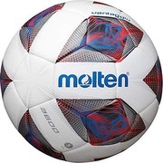 Molten F5A3600-R Molten F5A3600-R