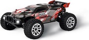 Carrera Expert RC 2,4GHz Brushless Buggy 1:10 (370102201) Carrera Expert RC 2,4GHz Brushless Buggy 1:10 (370102201)