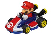 Carrera Evolution Mario Kart - Mario (20027729) Carrera Evolution Mario Kart - Mario (20027729)