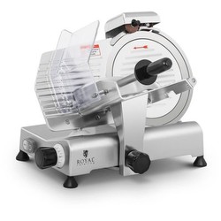 Royal Catering RCAM-250E Royal Catering RCAM-250E