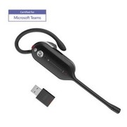 Yealink WH63 Portatīvais Teams Yealink WH63 Portatīvais Teams