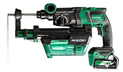 Hikoki DH36DPEWEZ Hikoki DH36DPEWEZ