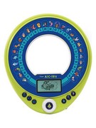 Vtech ABC-Blitz Vtech ABC-Blitz