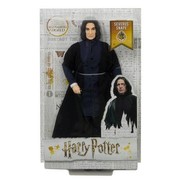Mattel Harry Potter Professor Snape lelle (GNR35) Mattel Harry Potter Professor Snape lelle (GNR35)