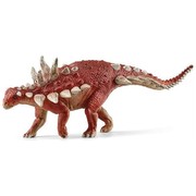 Schleich Dinosaurs - Gastonia (15036) Schleich Dinosaurs - Gastonia (15036)
