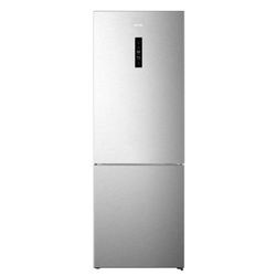 Gorenje NRK720EAXL4 Gorenje NRK720EAXL4