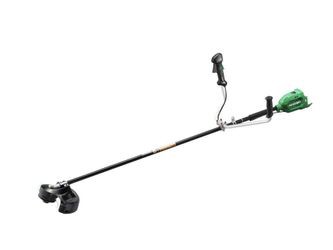 Hikoki CG36DBW5Z Hikoki CG36DBW5Z