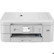 Brother DCP-J1800DW Brother DCP-J1800DW