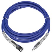 Makita Druckluftschlauch B-80036 Makita Druckluftschlauch B-80036