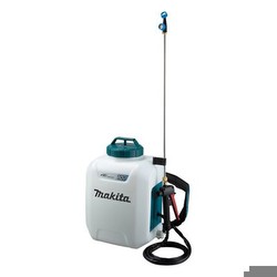 Makita DUS108Z Makita DUS108Z