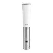 Zwilling Enfinigy Sous-Vide Stick (53102-800-0) Zwilling Enfinigy Sous-Vide Stick (53102-800-0)