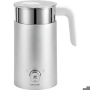 Zwilling Enfinigy piena putotājs (53104-000-0) Zwilling Enfinigy piena putotājs (53104-000-0)