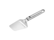 Zwilling Pro Siera griezējs (37160-020-0) Zwilling Pro Siera griezējs (37160-020-0)