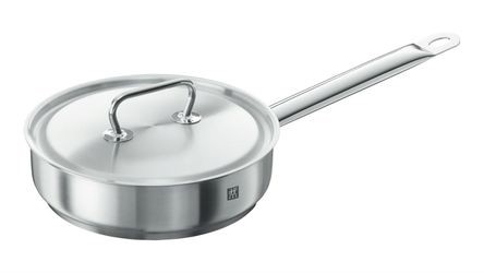 Zwilling Twin Classic Schmorpfanne (40917-240-0) Zwilling Twin Classic Schmorpfanne (40917-240-0)