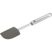 Zwilling Teigschaber (37160-032-0) Zwilling Teigschaber (37160-032-0)