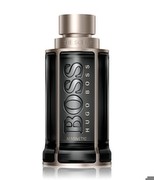 Hugo Boss The Scent For Him Magnetic Eau de Parfum 100 ml Hugo Boss The Scent For Him Magnetic Eau de Parfum 100 ml