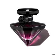 Lancôme La Nuit Trésor Fleur de Nuit Parfimērijas ūdens 30 ml Lancôme La Nuit Trésor Fleur de Nuit Parfimērijas ūdens 30 ml