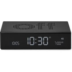 Lexon Flip Premium Lexon Flip Premium