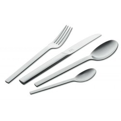 Zwilling Minimale galda piederumu komplekts (07022-307-0) Zwilling Minimale galda piederumu komplekts (07022-307-0)
