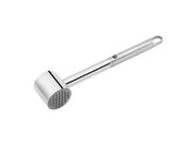 Zwilling Pro Fleischklopfer (37160-039-0) Zwilling Pro Fleischklopfer (37160-039-0)