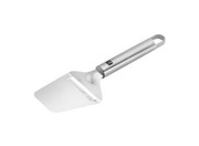 Zwilling Pro siera griezējs (37160-040-0) Zwilling Pro siera griezējs (37160-040-0)