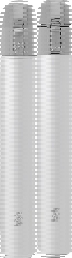 Zwilling Thermosflasche (39500-507-0) Zwilling Thermosflasche (39500-507-0)