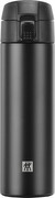 Zwilling Thermoflasche (39500-508-0) Zwilling Thermoflasche (39500-508-0)