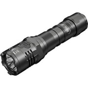 Nitecore P20iX Nitecore P20iX