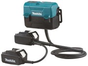Makita 197580-6 Makita 197580-6