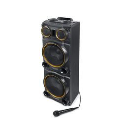 Muse M-1988 Muse M-1988