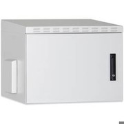 Digitus DN-19 07U-6/6-I-OD Digitus DN-19 07U-6/6-I-OD