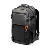 Lowepro Fastpack Pro BP 250 AW III Lowepro Fastpack Pro BP 250 AW III