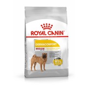 Royal Canin Dermacomfort Medium 12 kg Royal Canin Dermacomfort Medium 12 kg