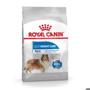 Royal Canin Light Weight Care Maxi 12 kg Royal Canin Light Weight Care Maxi 12 kg