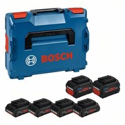 Bosch ProCORE 18V (1600A02A2T) Bosch ProCORE 18V (1600A02A2T)