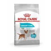 Royal Canin Urinary Care Mini 3 kg Royal Canin Urinary Care Mini 3 kg